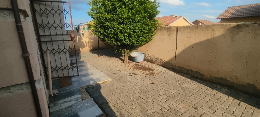 4 Bedroom Property for Sale in Tlhabane West North West